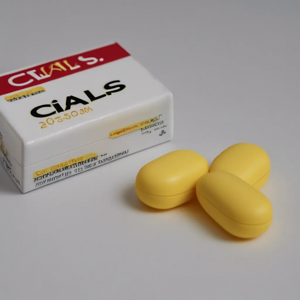 Achat cialis pharmacie francaise numéro 1